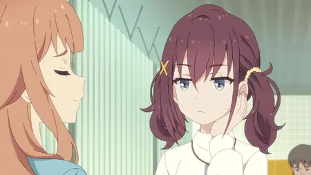 Hibi wa Sugiredo Meshi Umashi - 05 (1080p