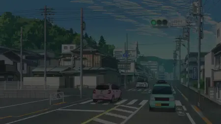 Hibi wa Sugiredo Meshi Umashi - 05 (1080p