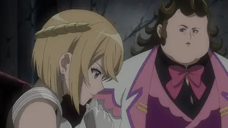 Compass 2 0 - Sentou Setsuri Kaiseki System - 10