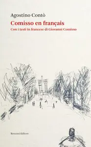 Agostino Contò - Comisso en français