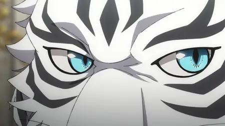 The Rising of the Shield Hero - S04E05 v2