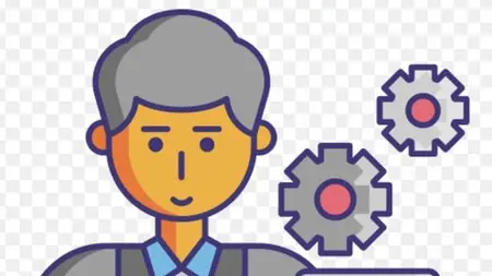 Learn Software Product Management (No Coding Needed)