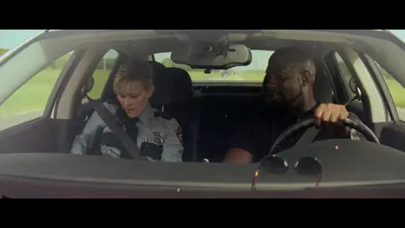 Hot Pursuit (2015)