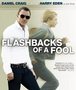 Flashbacks Of A Fool (2008)