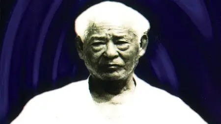 Hohan Soken - A Life Of A Okinawan Karate Grand Master