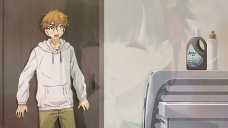 Kimi wa Meido-sama - 11