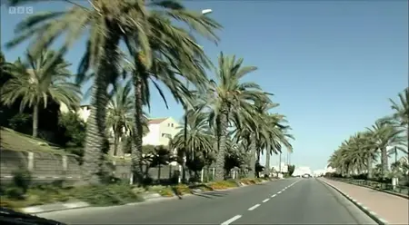 Louis Theroux: The Ultra Zionists (2011)