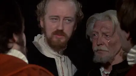 Hamlet (1969)