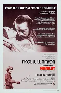 Hamlet (1969)