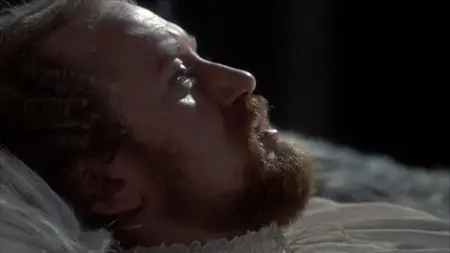 Hamlet (1969)