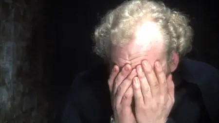 Hamlet (1969)