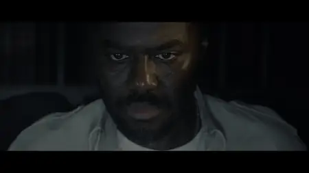 Alien: Earth S01E05