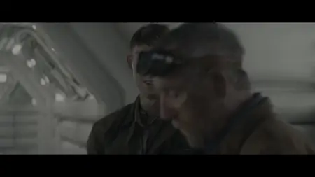 Alien: Earth S01E05