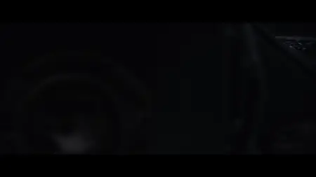 Alien: Earth S01E05