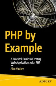 PHP by Example