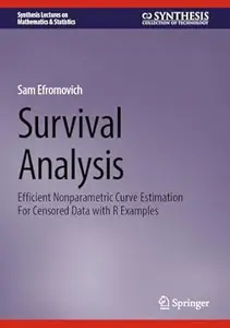 Survival Analysis