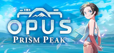 OPUS Prism Peak (2026) Update v1.31.0.72