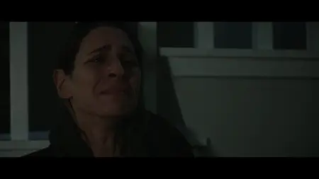 Criminal Minds S18E05