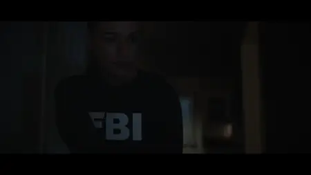Criminal Minds S18E05