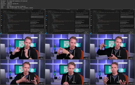Unboxing AI: Build a Remote MCP Server from Zero to Deployed with OAuth
