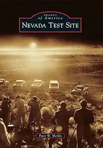 Nevada Test Site