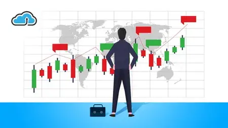 Stock Market - Swing Trading For Beginners 2025