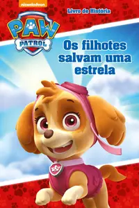 Patrulha Canina - 26 Julho 2024