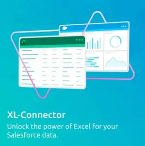 XL-Connector 3.6.8