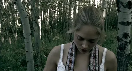 I'll Always Know What You Did Last Summer (2006)