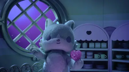 My Melody and Kuromi - 10
