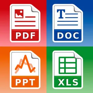 AI PDF Converter Chat file doc v252