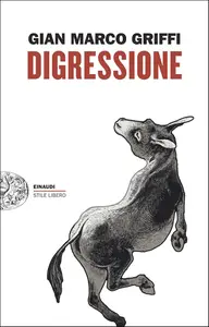Gian Marco Griffi - Digressione