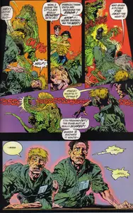 return to jurassic park v1995 008 january 1996