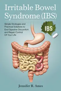 Irritable Bowel Syndrome (IBS)