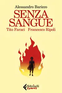 Senza Sangue