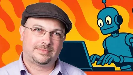 Claude Code: Building Faster With Ai, From Prototype To Prod