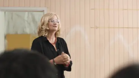 Andere Eltern S01E01