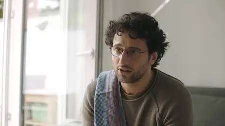 Andere Eltern S01E01