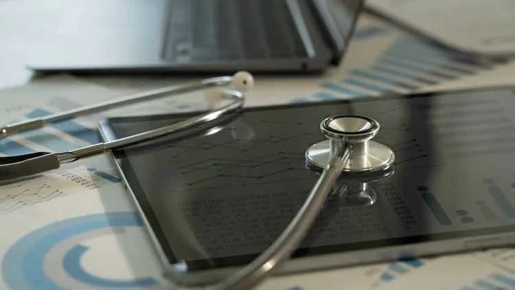 Claim Scrubbing & Rule Engine Mastery in medical billing RCM