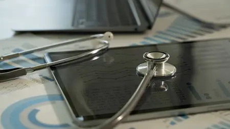 Claim Scrubbing & Rule Engine Mastery in medical billing RCM