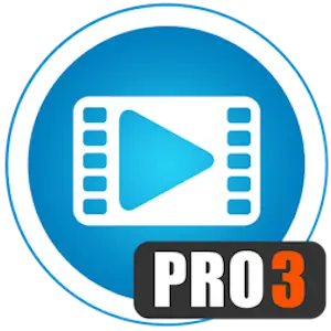 Smart Converter Pro 3.1.6