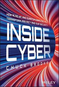 Inside Cyber