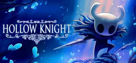 Hollow Knight (2017) v1 5 12459