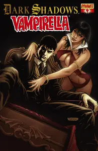 Dark Shadows Vampirella 004 (2012) (Digital) (TLK-EMPIRE-HD