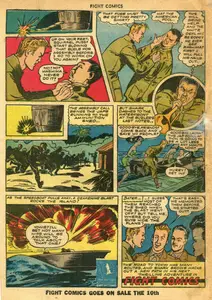 Fight Comics 027 1943 c2c but ifcNotOrig freddyfly+fan777