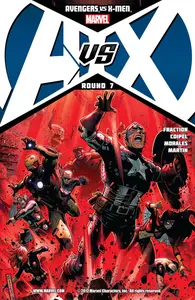Avengers Vs X-Men 007 (2012) (Digital) (Zone-Empire
