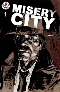 Misery City 01 (of 05) (2012) (D1920) (K6DVR-Empire