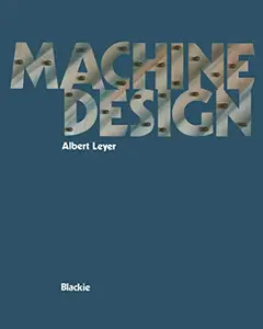 Machine Design
