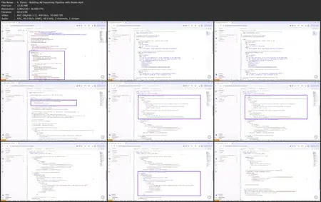 Stream Processing Frameworks: Apache Flink and Apache Beam