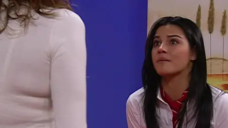 Rebelde S02E46